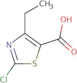 1-(2-Fluorophenyl)-3-(trifluoromethyl)-1H-pyrazol-5(4H)-one