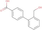 1-((3-Bromophenyl)sulfonyl)piperidin-4-one