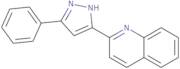 (Piperidin-1-yl)methanone