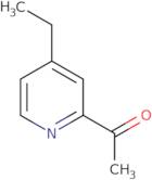 1-[(2-Bromophenyl)methyl]-1H-pyrazol-4-amine