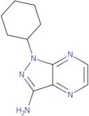 5-Chloro-1-(2-fluorophenyl)-3-propyl-1H-pyrazole-4-carbaldehyde