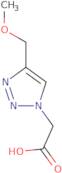 5-Chloro-1-(4-fluorophenyl)-3-propyl-1H-pyrazole-4-carbaldehyde