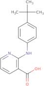 1-I3-(Trifluoromethyl)benzyl|homopiperazine