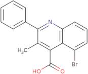 2-Chloro-N-cyclopropyl-N-(3-methoxy-benzyl)-acetamide