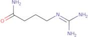 2-Butyl-2,5-dihydro-1H-pyrrole