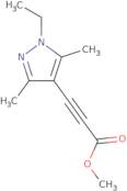 (5R)-5-{(Methyl}-2-pyrrolidinone dihydrochloride