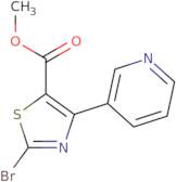 2,5-Dichloro-N-[(pyrrolidin-2-yl)methyl]aniline, oxalic acid