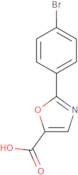 5-Amino-1H-indazole-3-carboxylic acid, hydrochloride