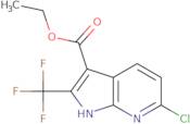 [(2-Methylindolizin-3-yl)methyl]amine