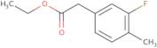 3-Methoxy-1-({5H,6H,7H,8H,9H-[1,2,4]triazolo[4,3-a]azepin-3-yl}methyl)-1H-pyrazol-4-amine