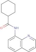 4-(5-Ethyl-2-methoxyphenyl)-1,3-thiazol-2-amine hydrochloride