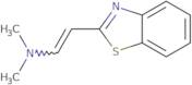 5H,6H,7H,8H-Imidazo[1,2-a]pyridin-3-amine