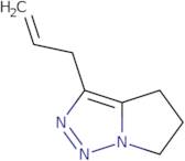 2-Phenyl-1-(piperidin-3-yl)ethanone