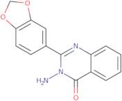 2-(2-Bromophenyl)azepane hydrochloride