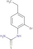 3-Ethyl-4,5,6,7-tetrahydro-1H-pyrazolo(4,3-C)pyridine dihydrochloride