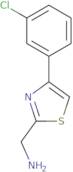 5-Methyl-1-propyl-1H-pyrazole-4-carbonitrile