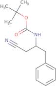 2-Methyl-1,4-diazepan-5-one trifluoroacetate