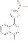 3-Phenyl-1-piperidin-3-ylpropan-1-one