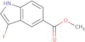 1-(Pyrrolidin-2-ylmethyl)-1H-imidazole