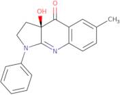 (R)-(+)-Blebbistatin