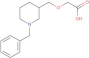 2-Ethyl-2,5-dihydro-1H-pyrrole