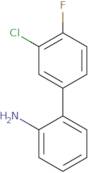 [1,1'-Biphenyl]-2-amine