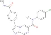2-Amino-N-butyl-5-phenyl-3-thiophenecarboxamide