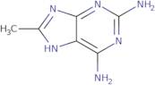 (R)-1-(5-Fluoro-pyrimidin-2-yl)-ethylamine