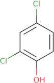 2,4-Dichlorophenol-13C6