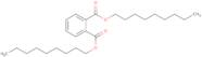 Dinonyl 3,4,5,6-tetradeuteriobenzene-1,2-dicarboxylate