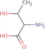 L-Threonine-2,3-d2