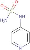 1-N-Boc-2-N-propylpiperazine-hydrochloride