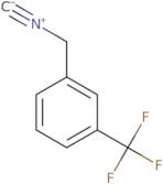 3-(Trifluormethyl)-benzyl-isocyanide