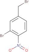 4-Chloro-2-isocyano-1-methylbenzene