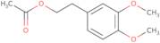 4-Isocyano-1,2-dimethylbenzene