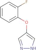 2-Amino-4-chloro-5-fluoro-1-methyl-6-oxo-1,6-dihydropyridine-3-carbonitrile