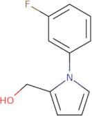 N-(3S)-1-Azabicyclo[2.2.2]oct-3-yl-5,6-dihydro-1-naphthalenecarboxamide