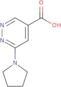 3,7-Dibromo-5-chloro 4-azaindole