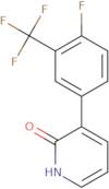 5-Chloro-indazole-6-carboxylic acid