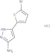 (1-Cyclopropyl-1H-imidazol-5-yl)methanol