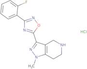 4-Propyl-4-piperidinecarboxylic acid