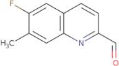 2-Amino-1,3,8-triazaspiro(4.5)dec-1-en-4-one dihydrochloride