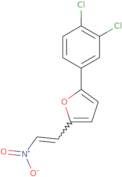 1,5-Dimethyl-3-(1-pyrrolidinyl)-1H-pyrazol-4-amine