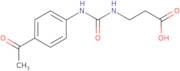 2-Fluoro-5-methylisonicotinaldehyde