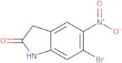 (3-Chloro-5-methoxypyridin-2-yl)methanol