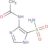 2-Chloro-3-iodo-6-methoxypyridine