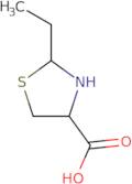 Methyl 2-fluoro-3-methylisonicotinate