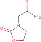 2-(2-Chloro-6-(trifluoromethyl)pyridin-3-yl)acetic acid