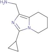 2-Fluoro-4-hydroxy-3-methylpyridine