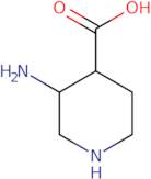 2-Bromo-3-methoxy-5-(trifluoromethyl)pyridine